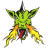 Artland Dragons
