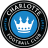 Charlotte FC