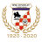 HNK Tomislav Tomislavgrad