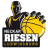 Riesen Ludwigsburg