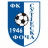 FK Sutjeska Foca