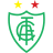 America FC MG