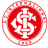 Internacional RS