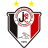 Joinville EC SC