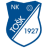 NK TOSK Tesanj