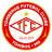 Tombense FC MG