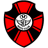 Moto Clube MA