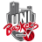 Paderborn Baskets
