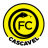 Cascavel PR