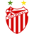 Villa Nova AC MG
