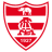 CA Linense SP