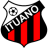 Ituano FC SP
