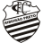 Comercial FC SP