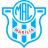 Marilia AC SP
