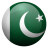 Pakistan U19