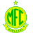 Mirassol FC SP