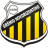 Gremio Novorizontino SP
