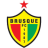 Brusque FC SC