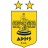 BC Aris Thessaloniki