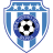 Cherno More Varna