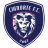 Cianorte FC PR