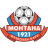 PFK Montana