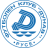 FC Dunav 2010