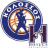 BC Kolossos Rhodes
