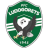 PFC Ludogorets Razgrad II