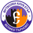 SFC Etar Veliko Tarnovo