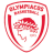 BC Olympiakos Piraeus