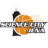 Medipolis SC Jena