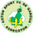 Coton Sport de Garoua