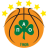 Panathinaikos BC