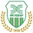 FK Hebar Pazardzhik