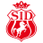 SD Imperatriz MA