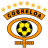 CD Cobreloa Calama