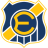 CD Everton Vina del Mar