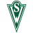 Santiago Wanderers
