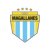 Deportes Magallanes