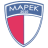 Marek Dupnica