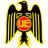 Union Espanola