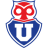 Universidad de Chile