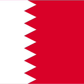 AL Manama