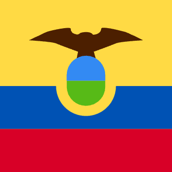 Patricio Alvarado