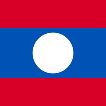 Malaylack Delilah Pathummakuronen