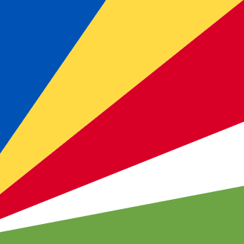 Seychelles