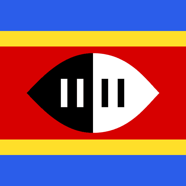 Eswatini