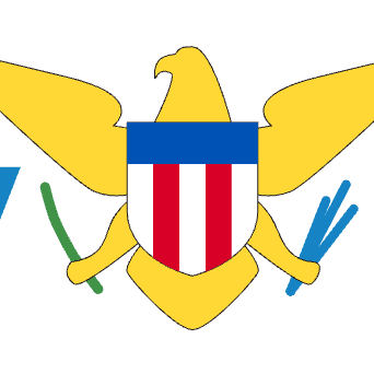 US Virgin Islands