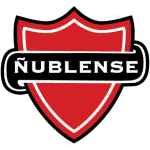 Nublense